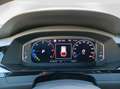 Volkswagen Arteon Shooting Brake R-Line 2.0TDI AHK/Standhzg Blu/Azzurro - thumbnail 14