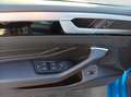 Volkswagen Arteon Shooting Brake R-Line 2.0TDI AHK/Standhzg Blu/Azzurro - thumbnail 15