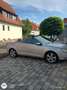 Volkswagen Eos 1.4 TSI - thumbnail 3