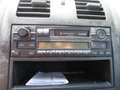 Volkswagen Lupo Lupo 1.0 Comfortline Blau - thumbnail 6