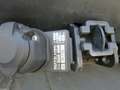 Volkswagen Lupo Lupo 1.0 Comfortline Blau - thumbnail 8