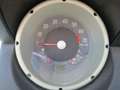 Volkswagen Lupo Lupo 1.0 Comfortline Blau - thumbnail 5