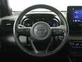 Toyota Yaris 1.5 VVT-I HYBRID STYLE 5P Blanco - thumbnail 13