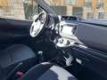 Toyota Yaris 1.0 Active Grau - thumbnail 16