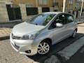 Toyota Yaris 1.0 Active Grau - thumbnail 1