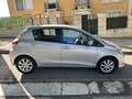 Toyota Yaris 1.0 Active Grau - thumbnail 6