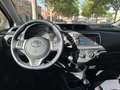 Toyota Yaris 1.0 Active Grau - thumbnail 13