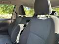 Toyota Yaris 1.0 Active Grau - thumbnail 10
