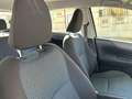 Toyota Yaris 1.0 Active Grau - thumbnail 17