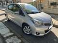 Toyota Yaris 1.0 Active Grau - thumbnail 5