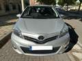 Toyota Yaris 1.0 Active Grau - thumbnail 4
