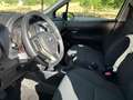 Toyota Yaris 1.0 Active Grau - thumbnail 12