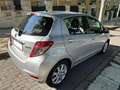 Toyota Yaris 1.0 Active Grau - thumbnail 7