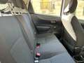 Toyota Yaris 1.0 Active Grau - thumbnail 14