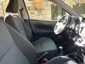 Toyota Yaris 1.0 Active Grau - thumbnail 15