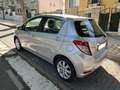 Toyota Yaris 1.0 Active Grau - thumbnail 3