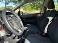 Toyota Yaris 1.0 Active Grau - thumbnail 9