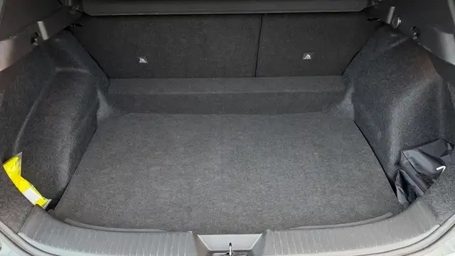 Nissan Qashqai view 23