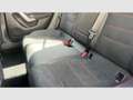 Mercedes-Benz A 180 - thumbnail 11
