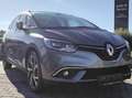 Renault Grand Scenic Grand Scénic Energy dCi 110 Bose Edition Grau - thumbnail 1