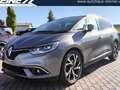 Renault Grand Scenic Grand Scénic Energy dCi 110 Bose Edition Grau - thumbnail 2