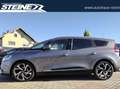 Renault Grand Scenic Grand Scénic Energy dCi 110 Bose Edition Grau - thumbnail 3