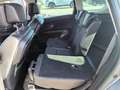 Renault Grand Scenic Grand Scénic Energy dCi 110 Bose Edition Grau - thumbnail 6