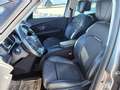 Renault Grand Scenic Grand Scénic Energy dCi 110 Bose Edition Grau - thumbnail 7