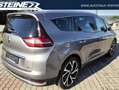 Renault Grand Scenic Grand Scénic Energy dCi 110 Bose Edition Grau - thumbnail 4