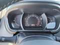 Renault Grand Scenic Grand Scénic Energy dCi 110 Bose Edition Grau - thumbnail 8
