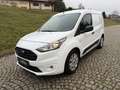 Ford Transit Connect Kasten Trend KLIMA Weiß - thumbnail 3