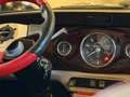 MINI Sonstige British Leyland*neu aufgebaut*traumhafter Zustand* Rot - thumbnail 23