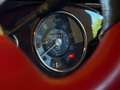 MINI Sonstige British Leyland*neu aufgebaut*traumhafter Zustand* Rot - thumbnail 22