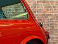 MINI Sonstige British Leyland*neu aufgebaut*traumhafter Zustand* Rot - thumbnail 8