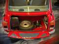 MINI Sonstige British Leyland*neu aufgebaut*traumhafter Zustand* Rot - thumbnail 30