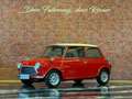 MINI Sonstige British Leyland*neu aufgebaut*traumhafter Zustand* Rot - thumbnail 4
