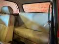 MINI Sonstige British Leyland*neu aufgebaut*traumhafter Zustand* Rot - thumbnail 29