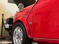 MINI Sonstige British Leyland*neu aufgebaut*traumhafter Zustand* Rot - thumbnail 17