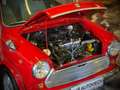MINI Sonstige British Leyland*neu aufgebaut*traumhafter Zustand* Rot - thumbnail 36