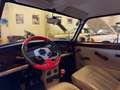 MINI Sonstige British Leyland*neu aufgebaut*traumhafter Zustand* Rot - thumbnail 21