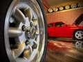 MINI Sonstige British Leyland*neu aufgebaut*traumhafter Zustand* Rot - thumbnail 10