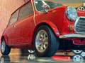 MINI Sonstige British Leyland*neu aufgebaut*traumhafter Zustand* Rot - thumbnail 9