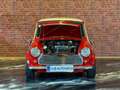 MINI Sonstige British Leyland*neu aufgebaut*traumhafter Zustand* Rot - thumbnail 35