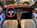 MINI Sonstige British Leyland*neu aufgebaut*traumhafter Zustand* Rot - thumbnail 27