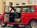 MINI Sonstige British Leyland*neu aufgebaut*traumhafter Zustand* Rot - thumbnail 20