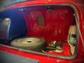 MINI Sonstige British Leyland*neu aufgebaut*traumhafter Zustand* Rot - thumbnail 32