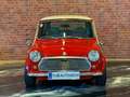 MINI Sonstige British Leyland*neu aufgebaut*traumhafter Zustand* Rot - thumbnail 2