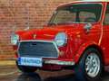 MINI Sonstige British Leyland*neu aufgebaut*traumhafter Zustand* Rot - thumbnail 6
