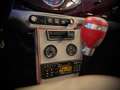 MINI Sonstige British Leyland*neu aufgebaut*traumhafter Zustand* Rot - thumbnail 26