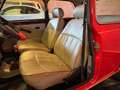 MINI Sonstige British Leyland*neu aufgebaut*traumhafter Zustand* Rot - thumbnail 28